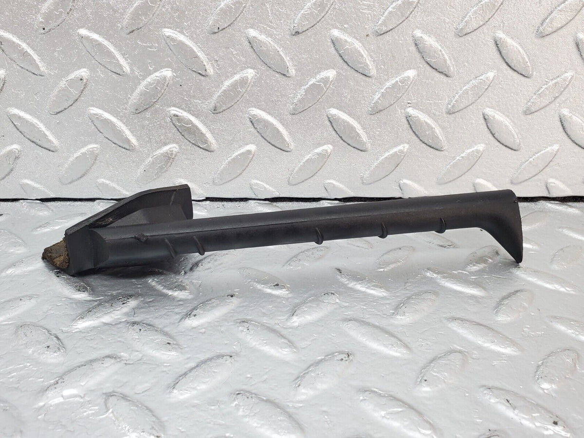 44352 Mercedes-Benz W123 280E Wiper Mechanism Tray Water Drain