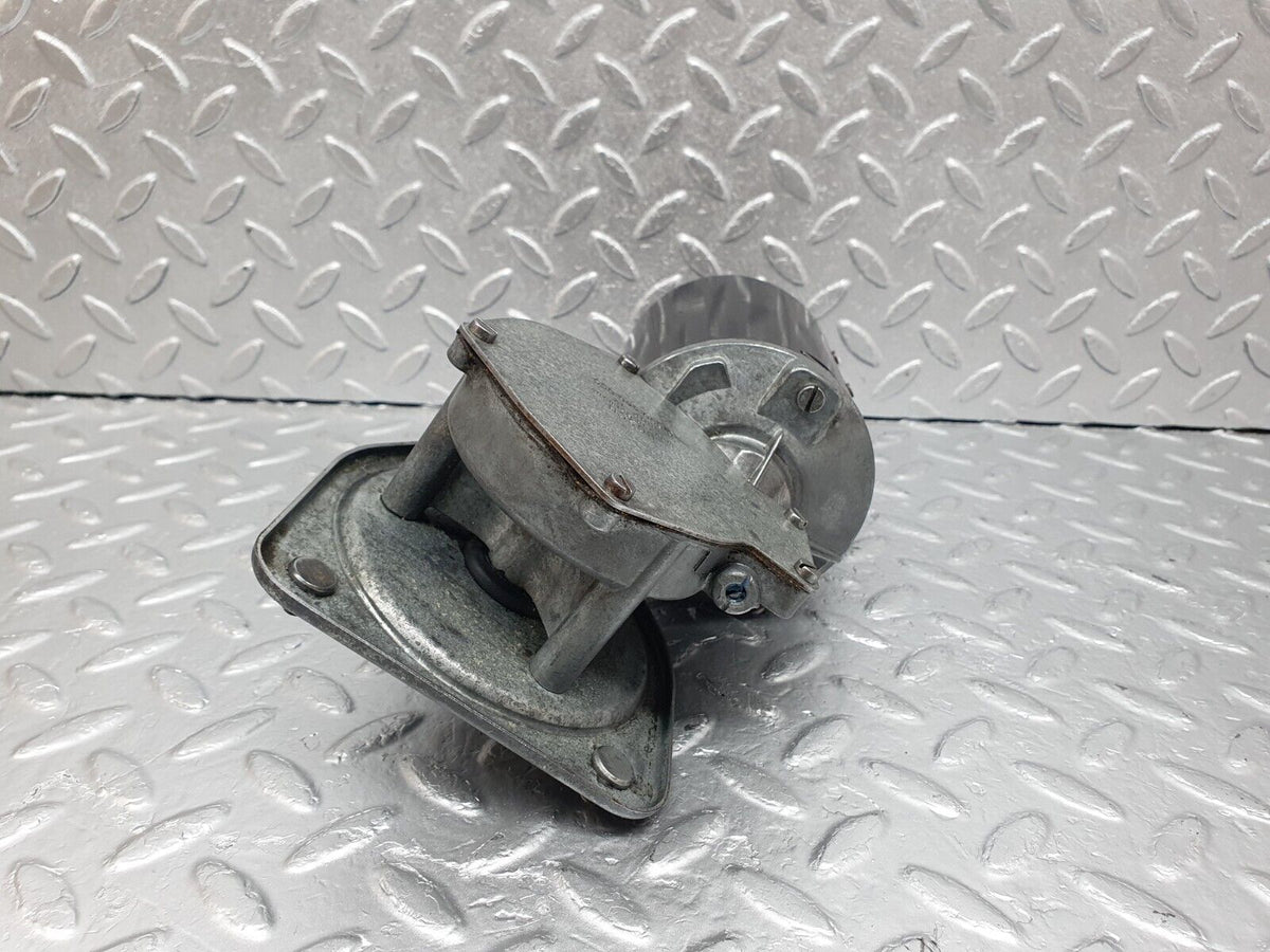 43356 Mercedes-Benz W108 280SE Wiper Motor Bosch 0390446055