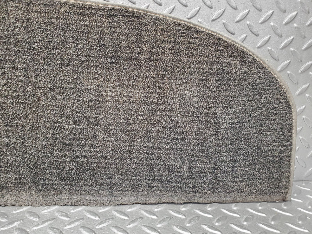 50626 Mercedes-Benz W108 280SE 3.5 Rear Parcel Shelf Grey