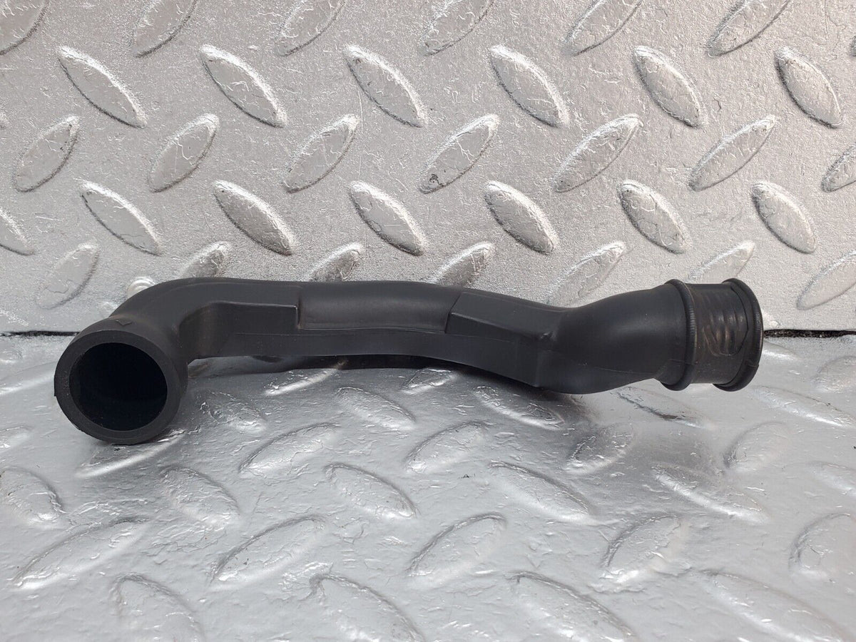 45377 Mercedes-Benz 280E M110.983 Air Intake Pipe A1100945282
