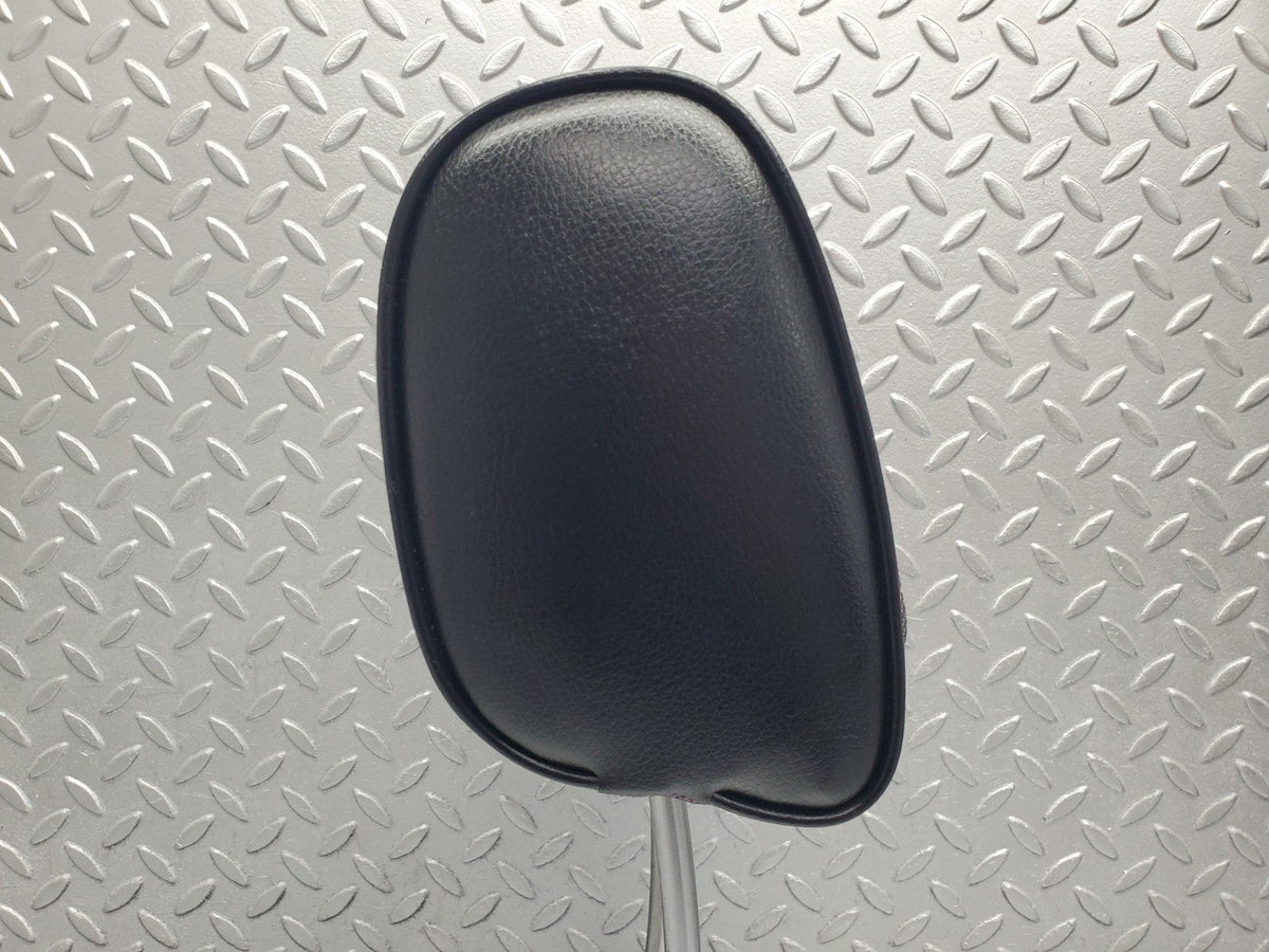 50216 Mercedes-Benz W123 230E Front Left Headrest