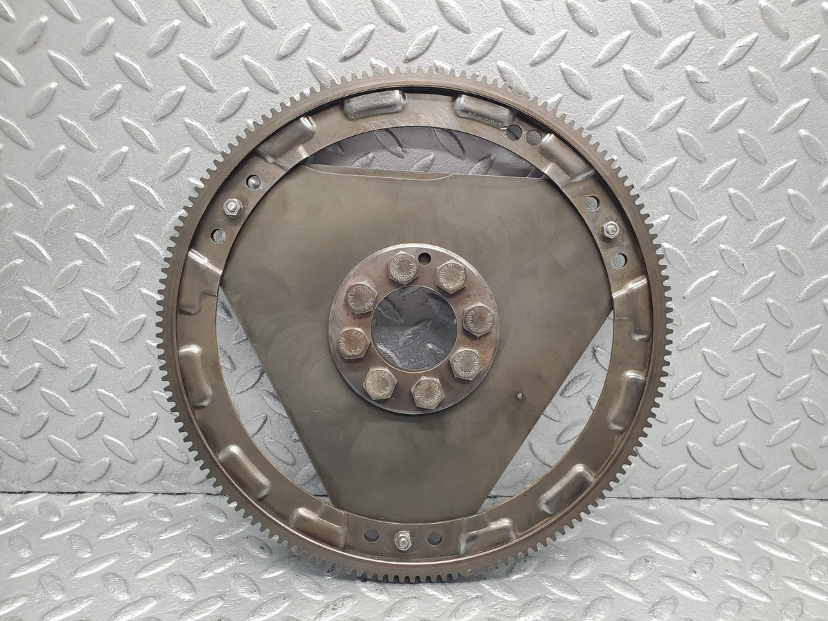 51014 Mercedes-Benz R107 380SL Flywheel Starter Ring With Bolts