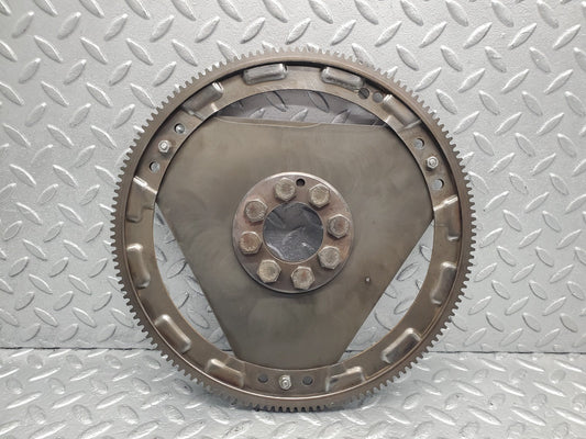 51014 Mercedes-Benz R107 380SL Flywheel Starter Ring With Bolts
