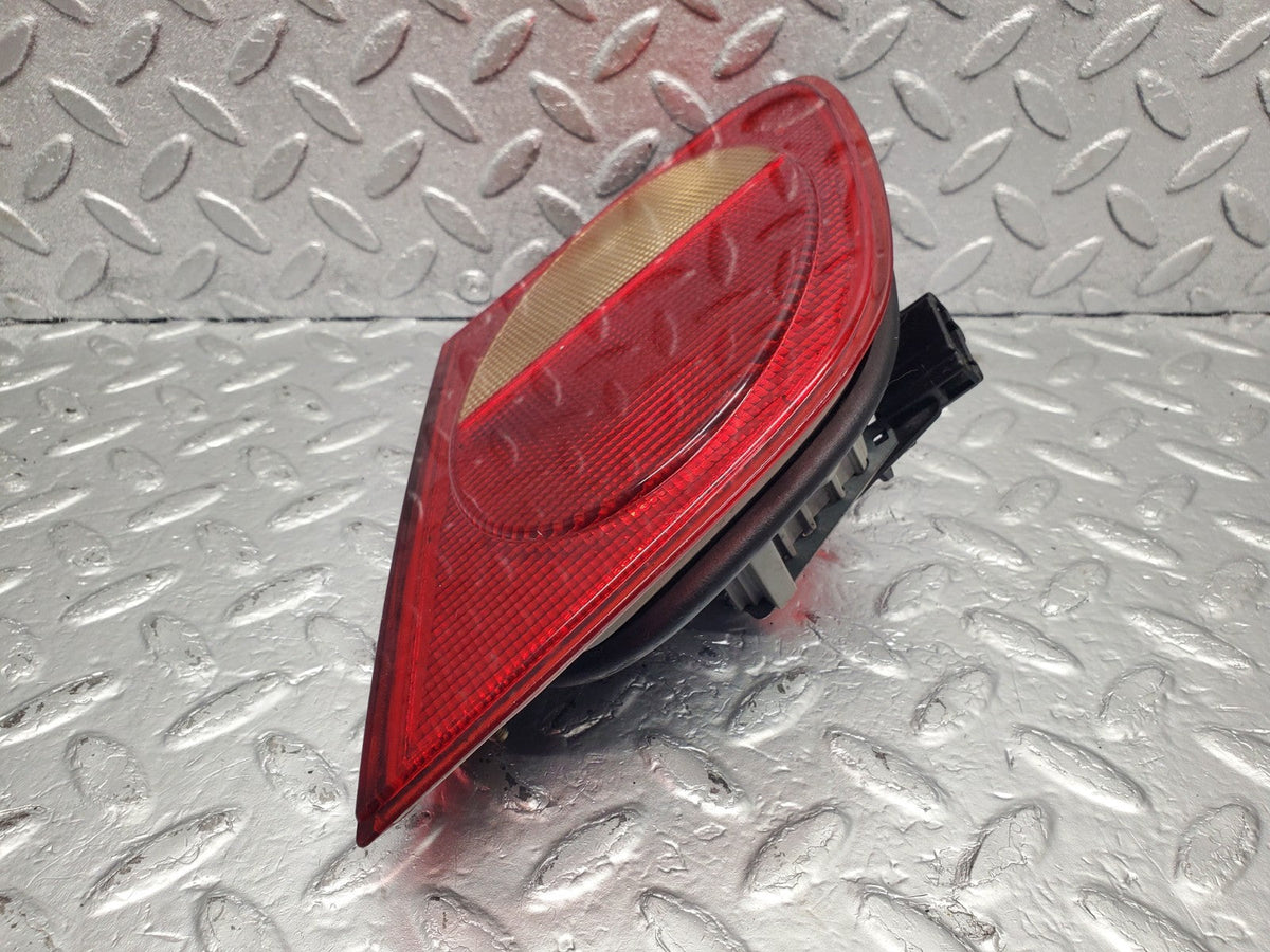 51228 Mercedes-Benz W210 Tail Light Right Side A2108201264