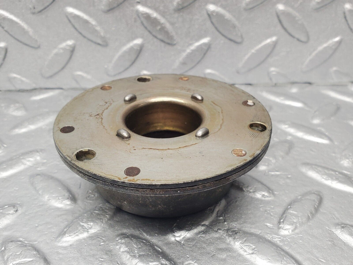 46207 Mercedes-Benz W124 280E Camshaft Adjuster Magnet A1040500177
