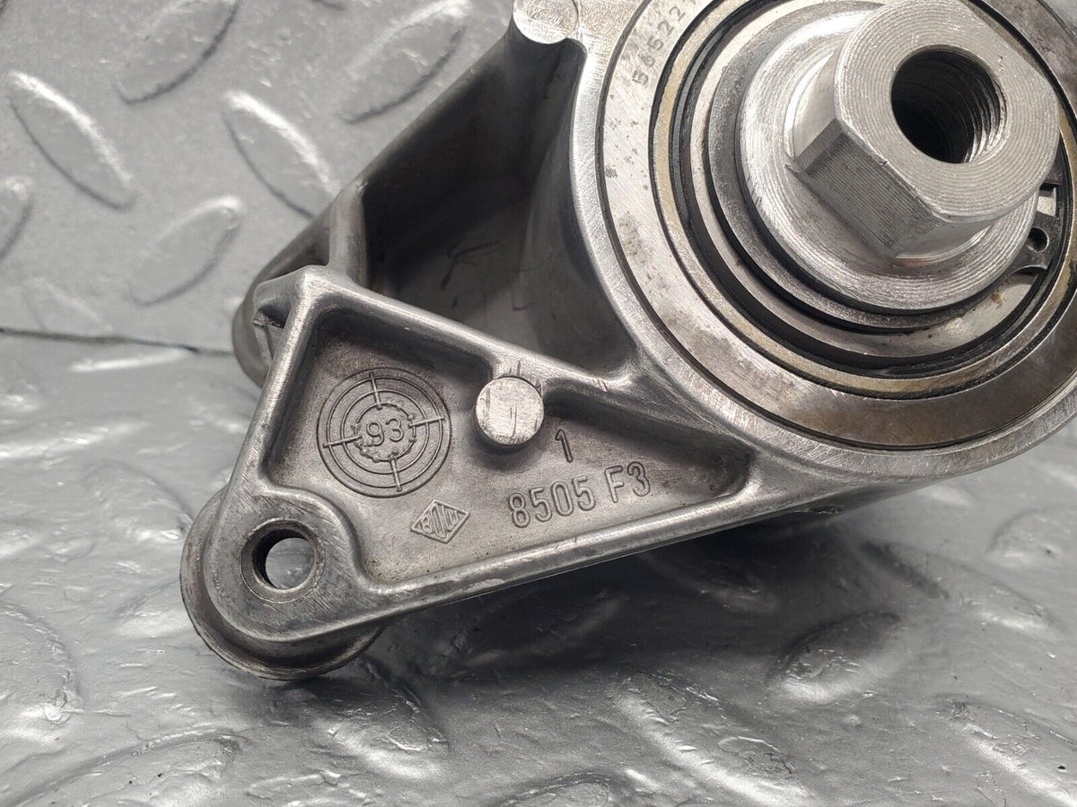 46189 Mercedes-Benz W124 280E Belt Tensioner A1032021140