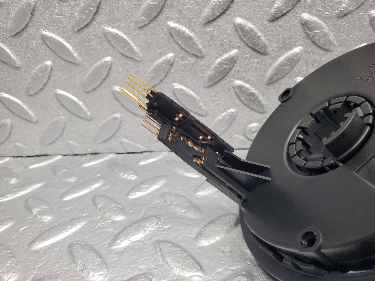 47800 Mercedes-Benz R230 350SL Coupe Airbag Slip Ring Clock Spring A0004640416