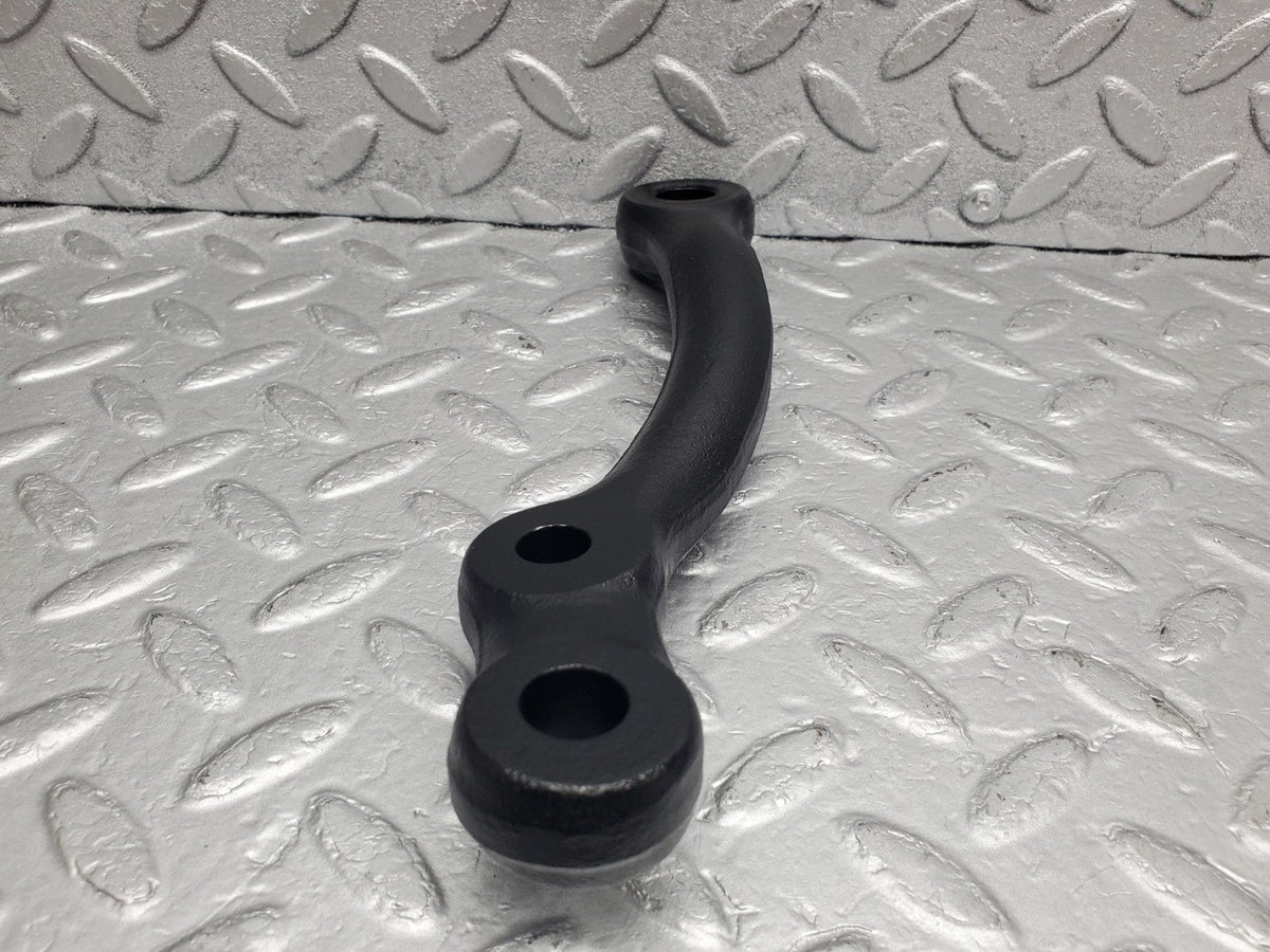 49855 Mercedes-Benz R107 380SL Steering Linkage Lever