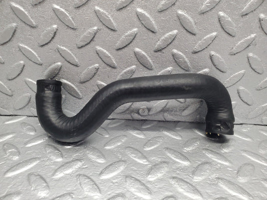 49731 Mercedes-Benz R107 380SL Radiator Hose Pipe A1078312894