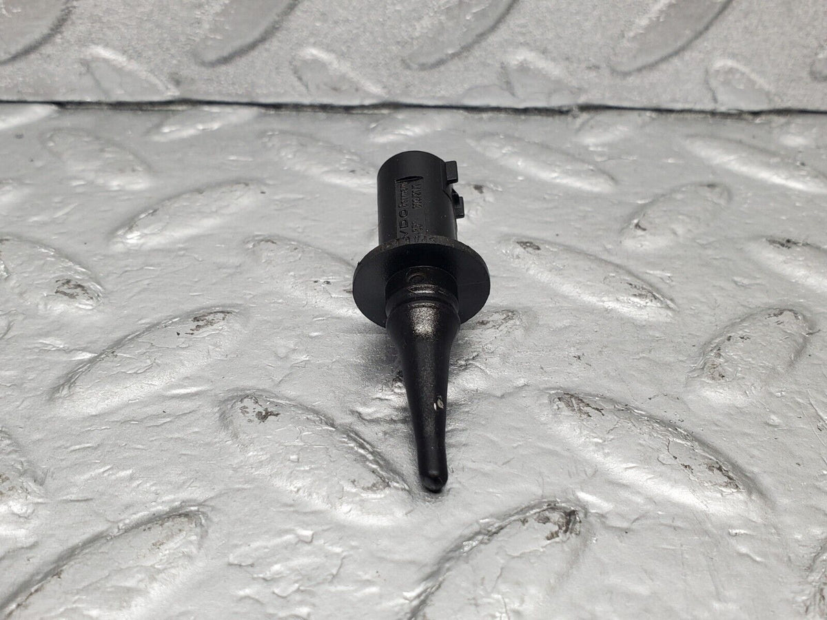 47029 Mercedes-Benz R129 320SL Coupe Air Temperature Sensor VDO A0005428418