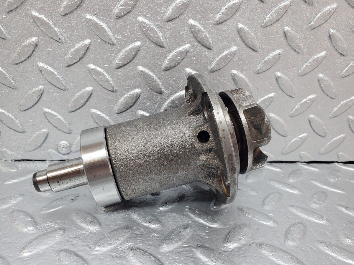 45428 Mercedes-Benz 280E M110.983 Water Pump