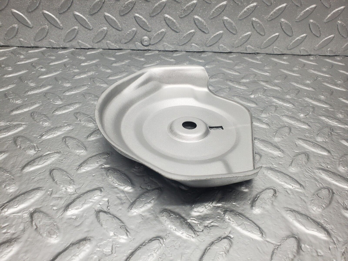 47246 Mercedes-Benz R129 320SL Coupe Engine Mount Bracket Heat Shield