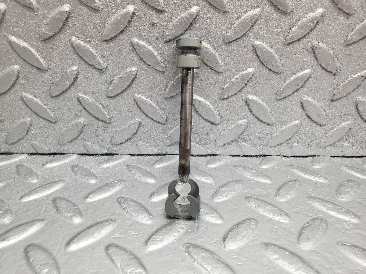 49326 Mercedes-Benz A124 320E Cabriolet Trunk Hinge Pin