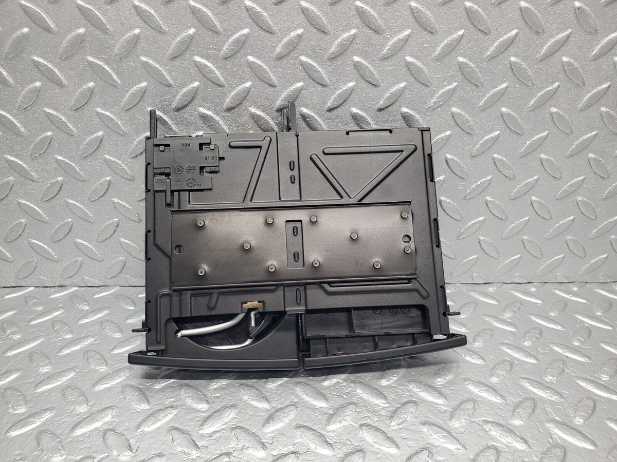 47799 Mercedes-Benz R230 350SL Coupe Cup Holder A2306808250