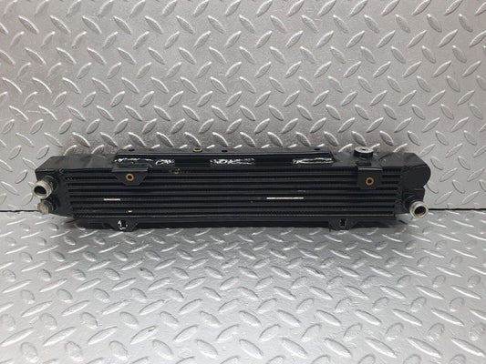43336 Mercedes-Benz W108 280SE Oil Cooler Radiator