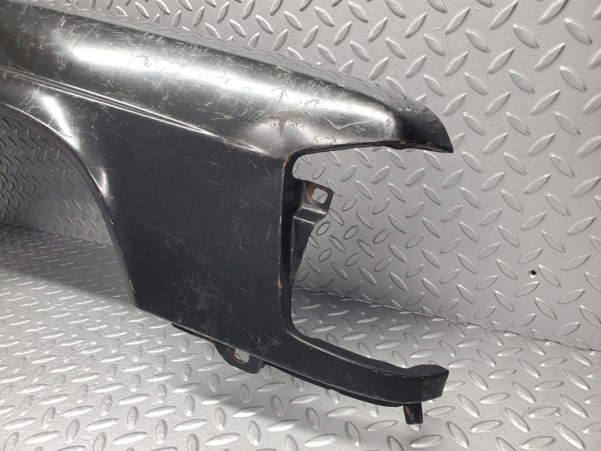 49478 Mercedes-Benz W201 Front Right Wing Fender