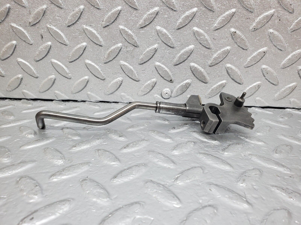 44572 Mercedes-Benz W123 280E Automatic Gearbox Linkage 722.309