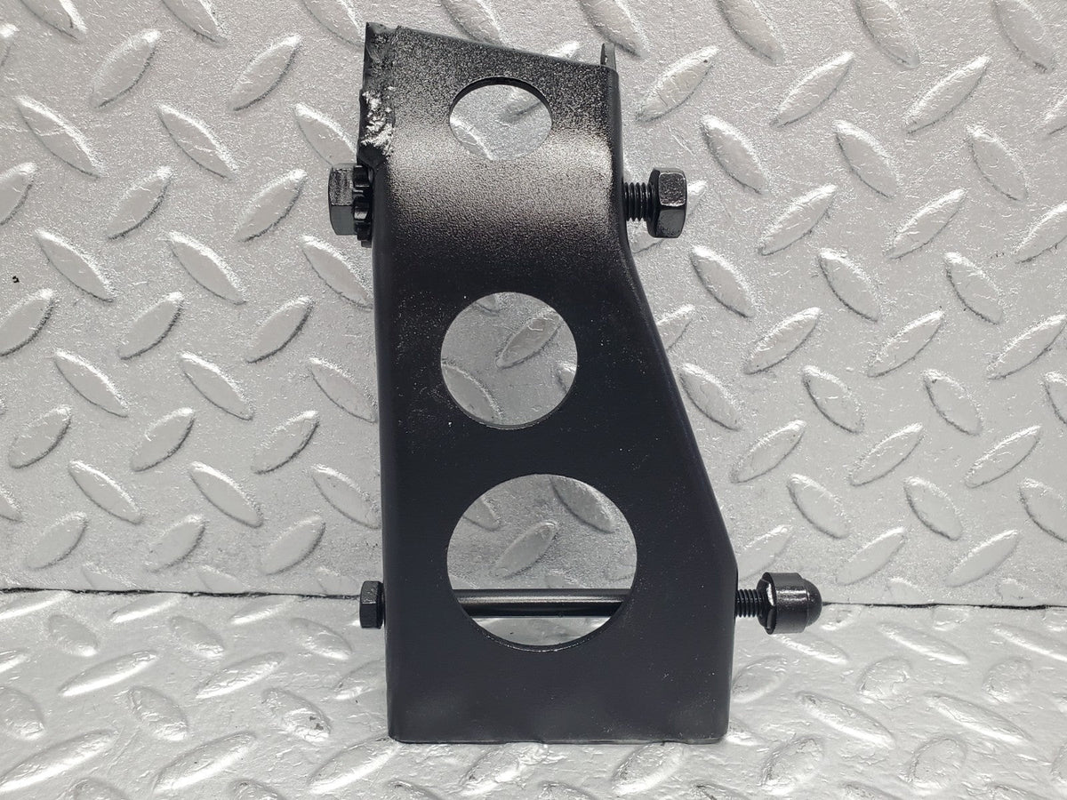 49854 Mercedes-Benz R107 380SL Alternator Generator Bracket
