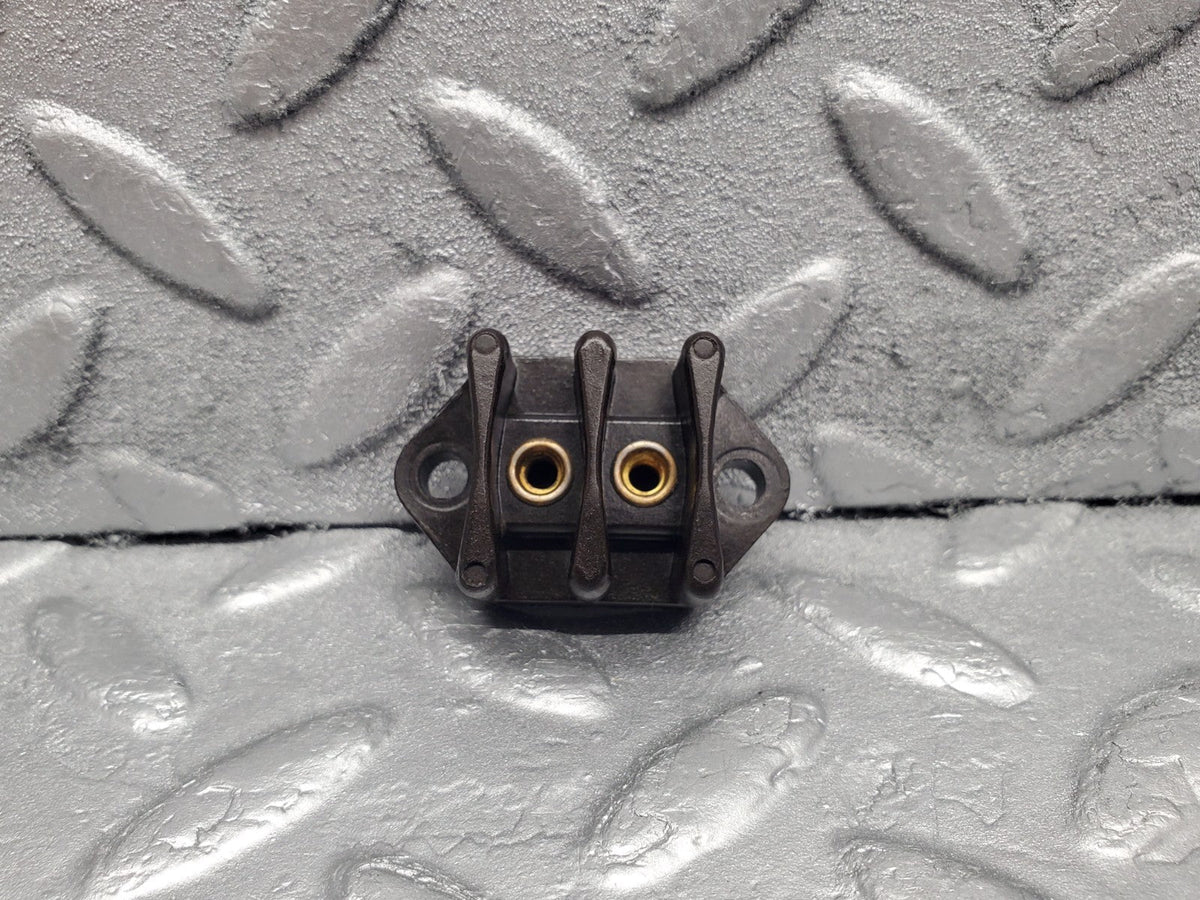 50515 Mercedes-Benz W108 280SE 3.5 Cable Wire Connector 20490
