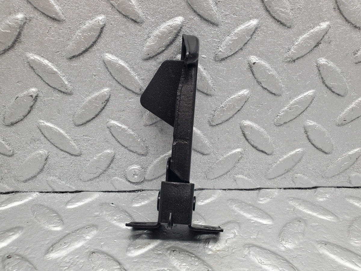 49592 Mercedes-Benz C107 R107 Bonnet Safety Latch