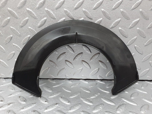 41462 Mercedes-Benz W124 200E Wiper Surround Trim Cover A1246201767