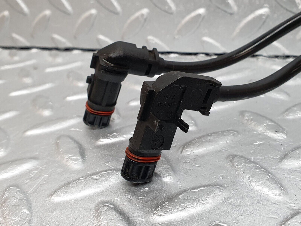 42117 Mercedes-Benz W202 C200 ABS Sensor Speed Sensor Right Side A2025402417
