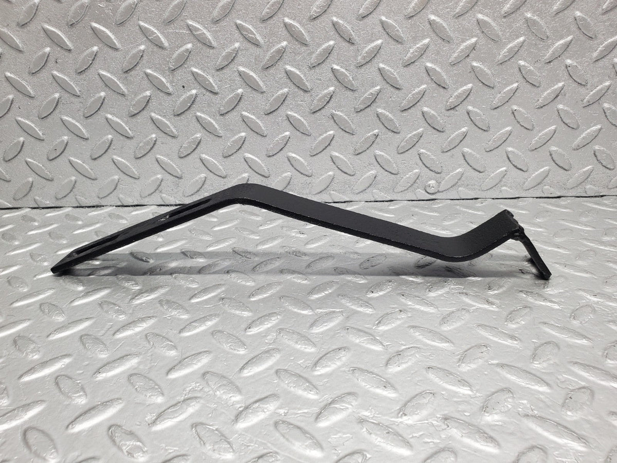 49859 Mercedes-Benz R107 380SL Front Bumper Bracket Left