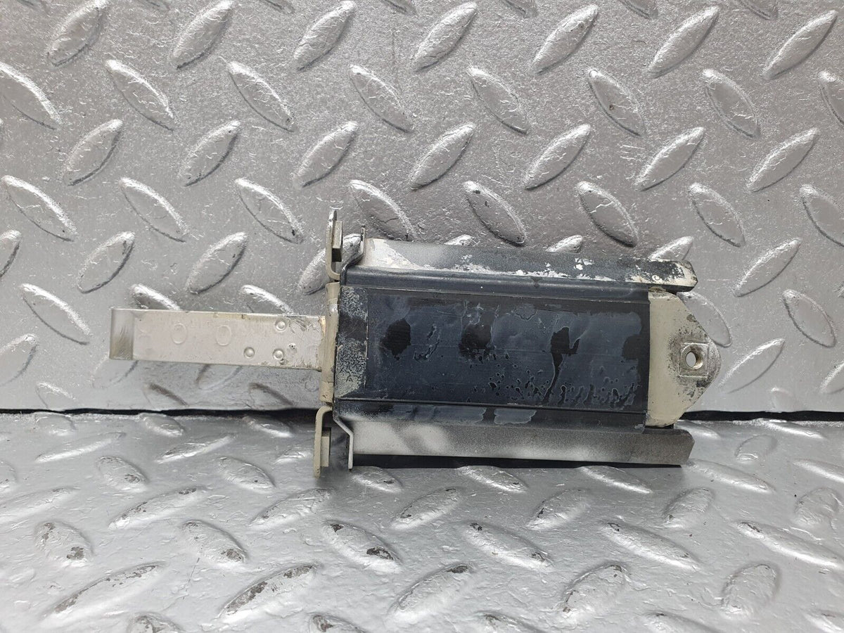 42763 Mercedes-Benz W201 190 2.0L Door Safety Check Strap
