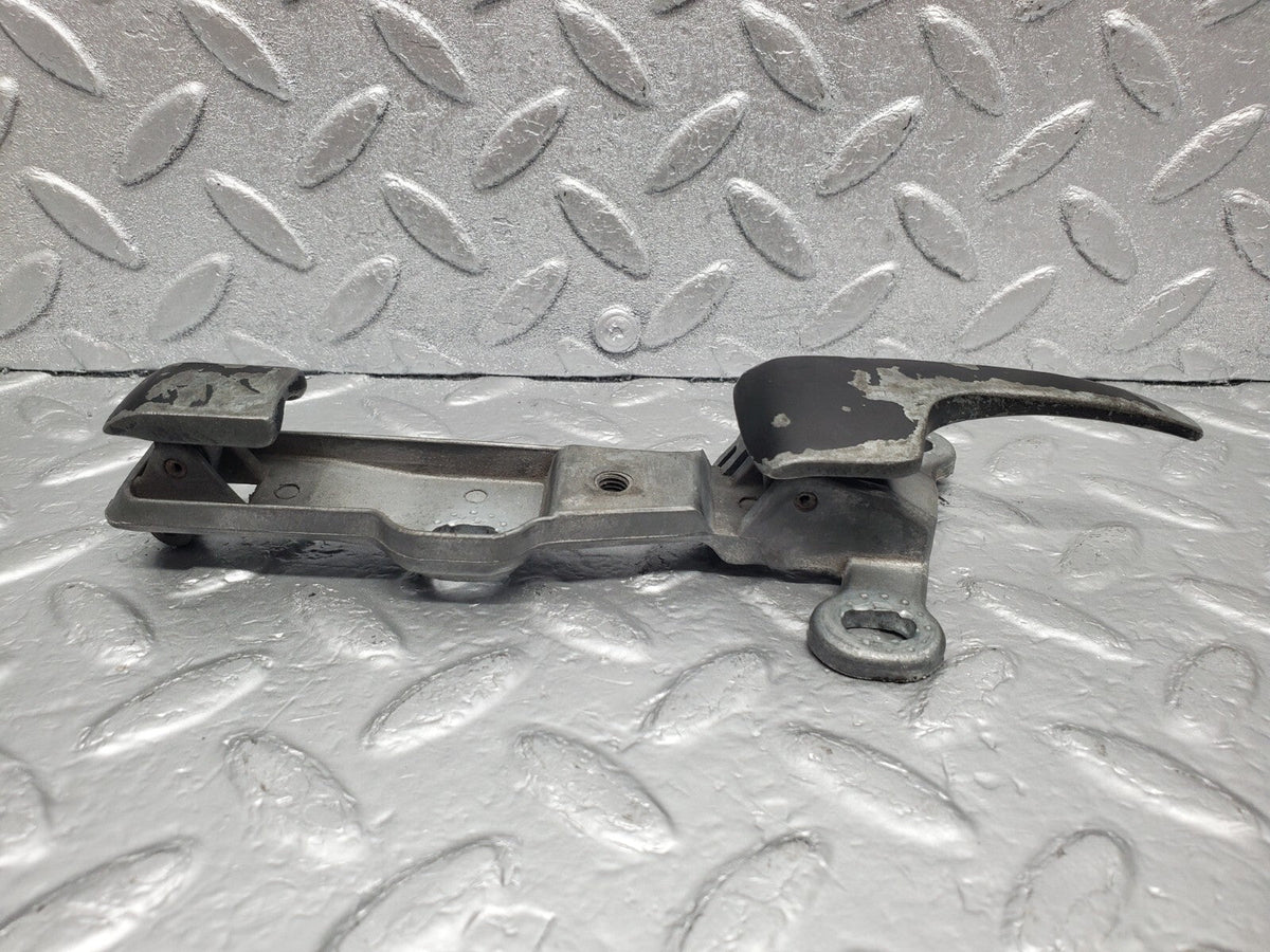 48237 Mercedes-Benz C107 R107 Interior Door Handle Right Side