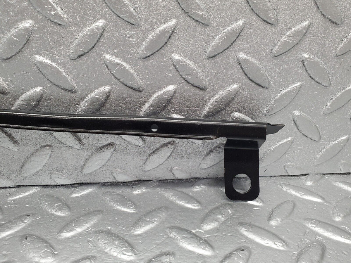 48016 Mercedes-Benz R230 350SL Coupe Window Seal Rail Rear Left