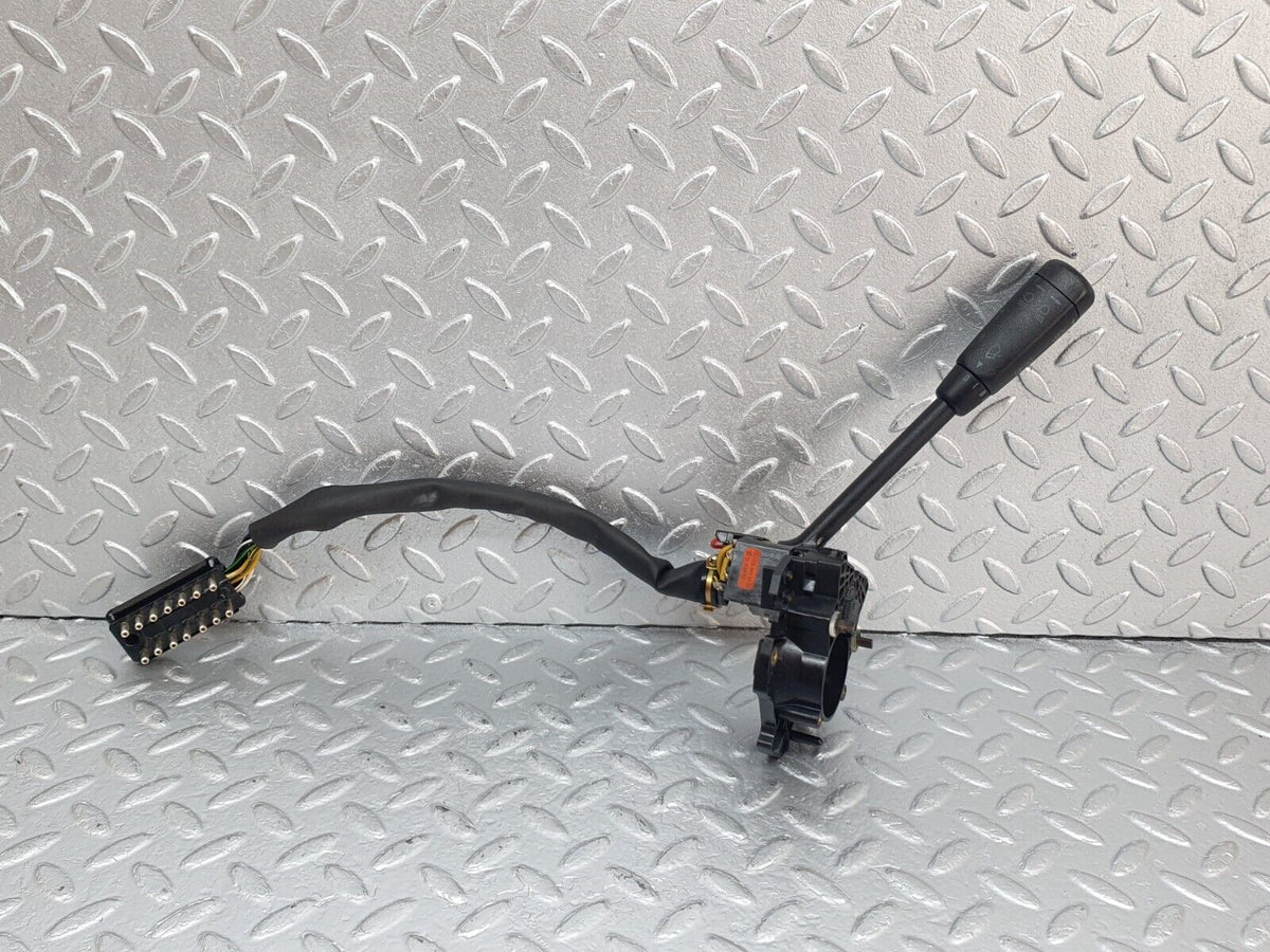 43668 Mercedes-Benz C126 380SEC Coupe Indicator Wiper Stalk A1265453424