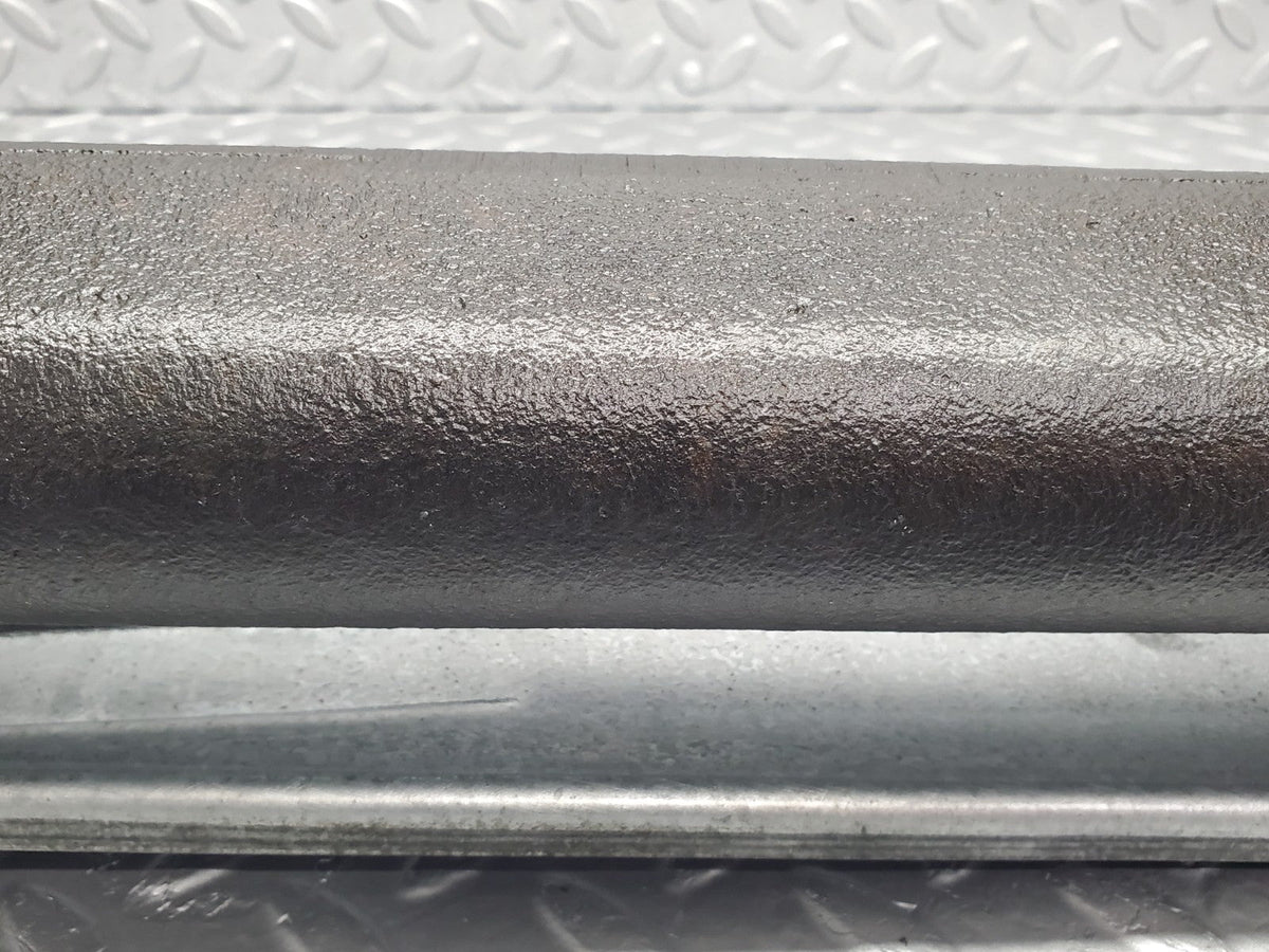 49411 Mercedes-Benz A124 320E Cabriolet Boot Trunk Vibration Damper 3418029/229 0J 7