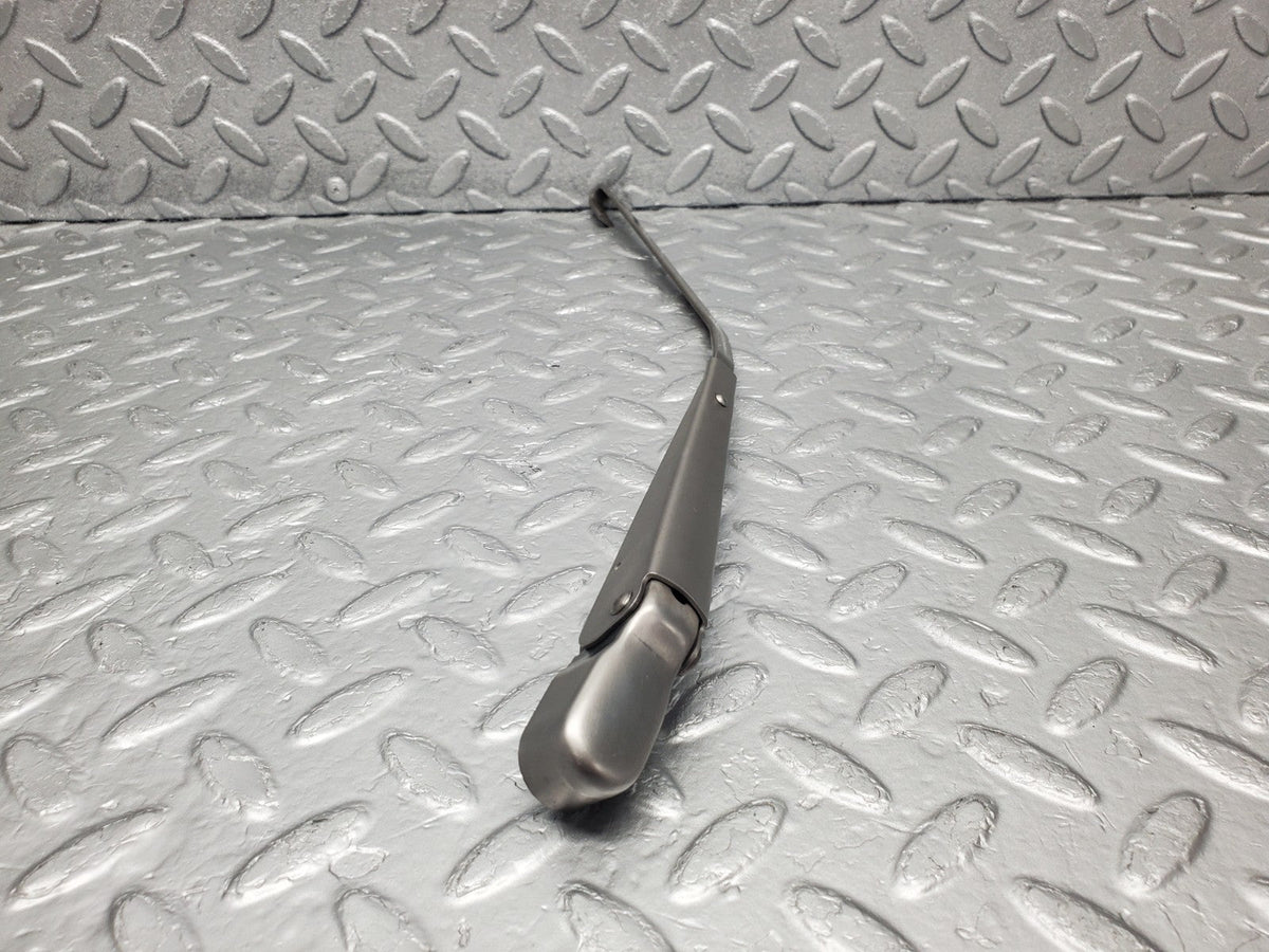 50765 Mercedes-Benz W108 280SE 3.5 Chrome Windscreen Wiper Arm Left