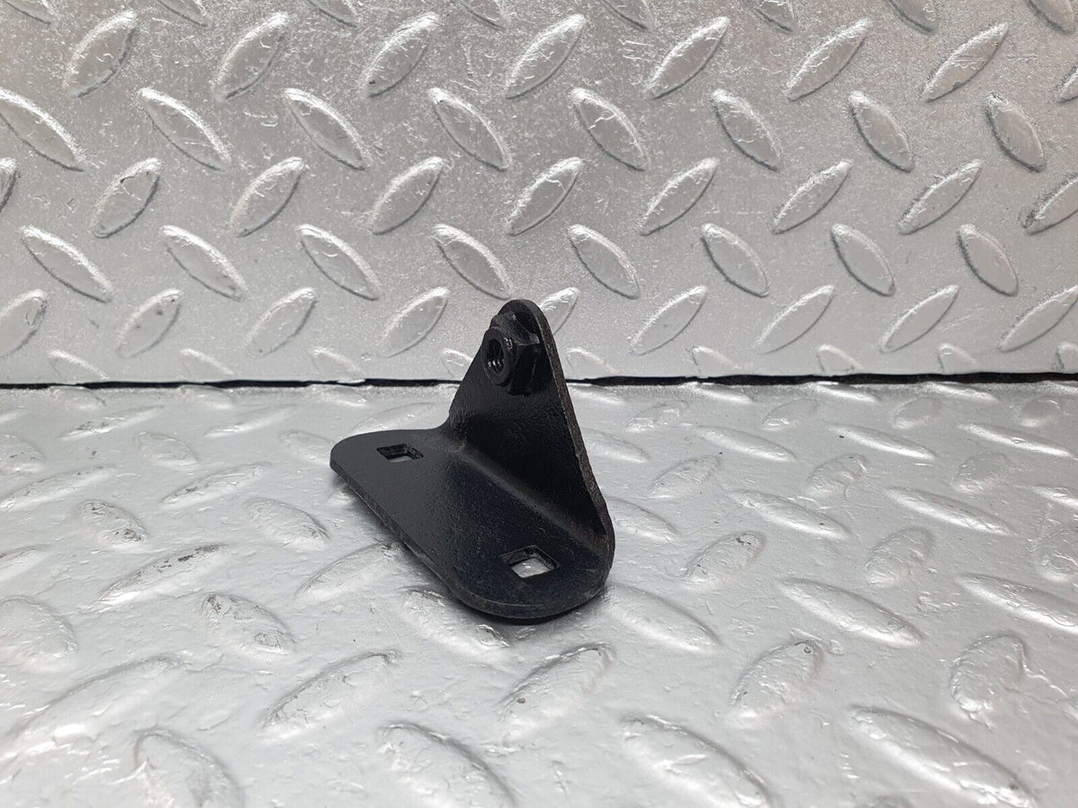 43407 Mercedes-Benz W108 280SE Rear Right Bumper Bracket
