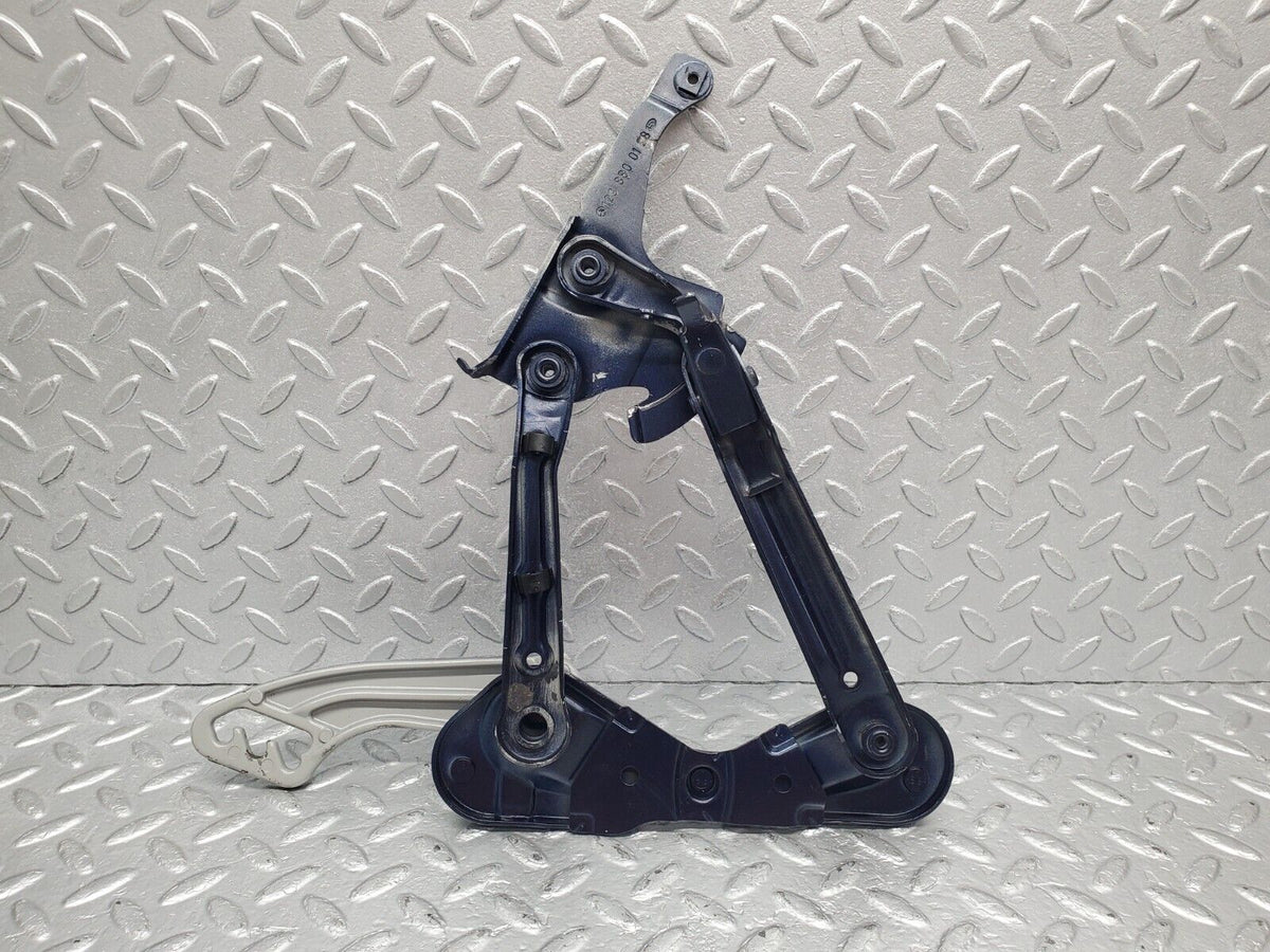 47087 Mercedes-Benz R129 320SL Coupe Bonnet Hinge Left A1298800128 A1298870174