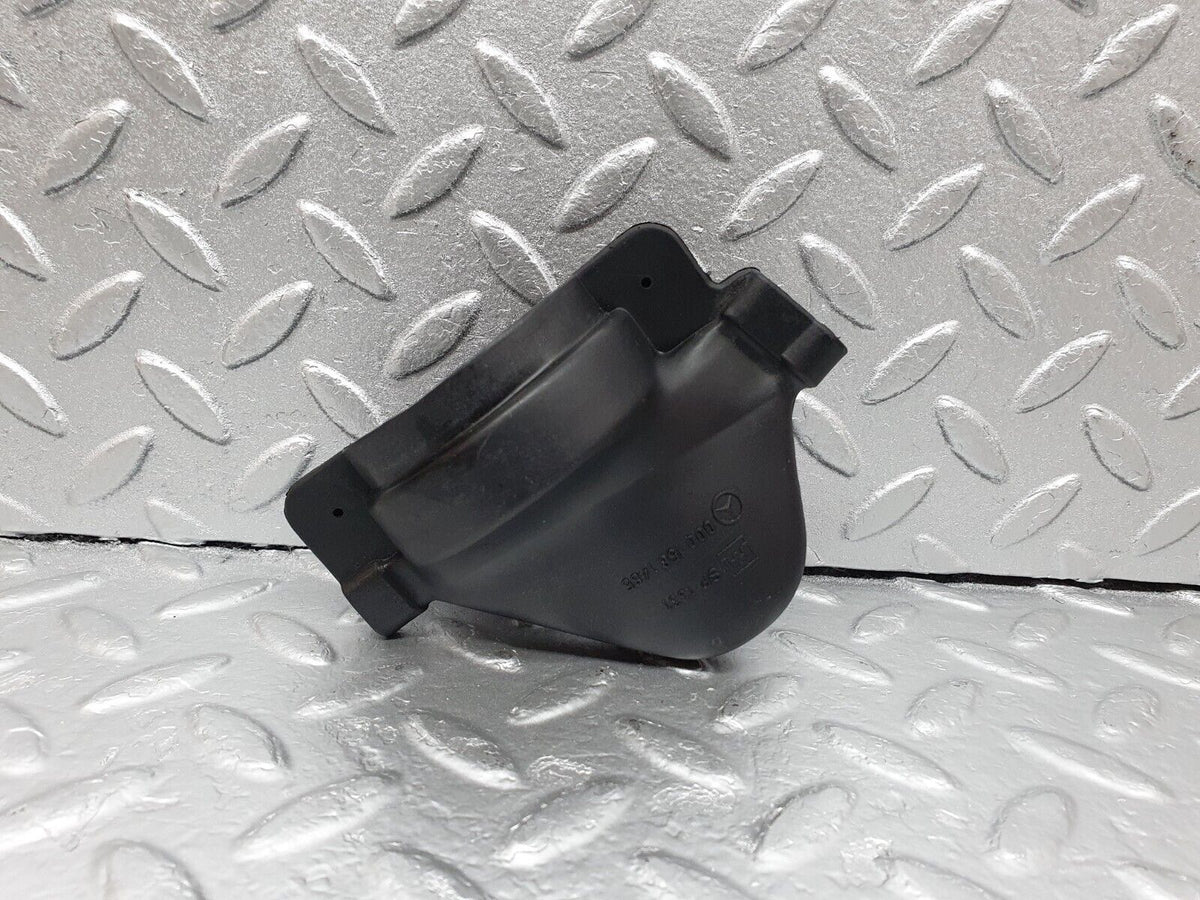 43101 Mercedes-Benz W123 280E Ignition Coil Cover A0001581485