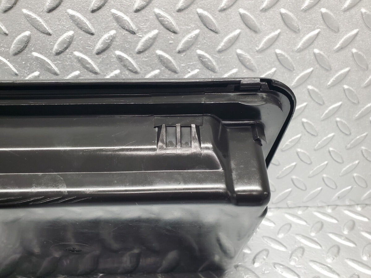 46452 Mercedes-Benz C123 280CE Coupe First Aid Box A1238650353