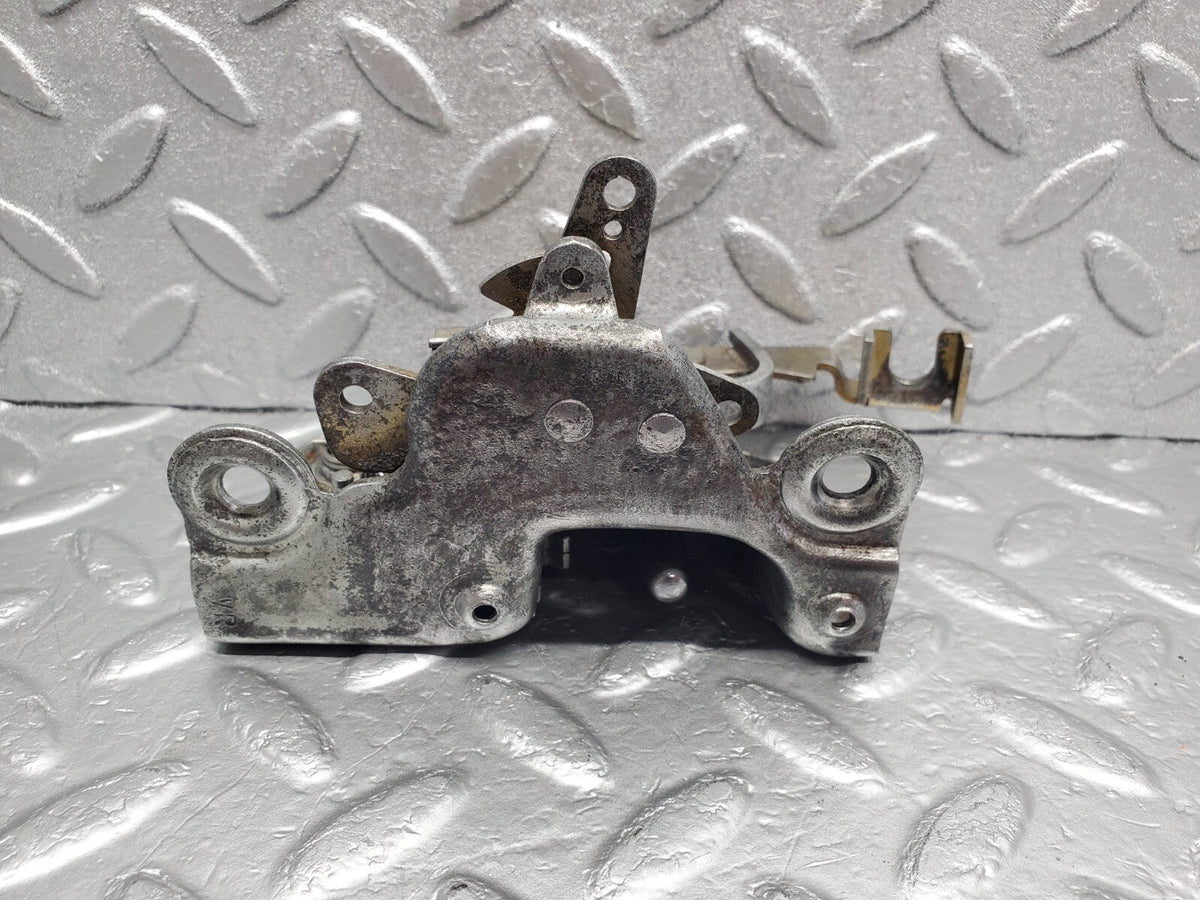 48231 Mercedes-Benz C107 R107 Right Door Lock Mechanism