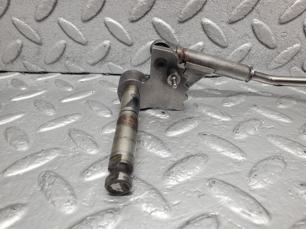 50250 Mercedes-Benz Automatic Gearbox Linkage 722.313
