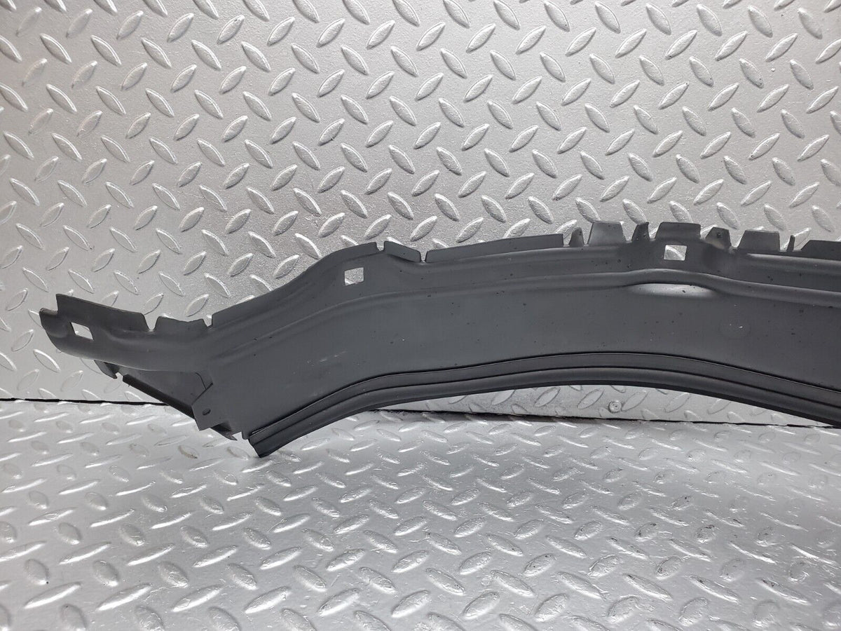 44876 Mercedes-Benz W124 220E Front Right Inner Fender Wing Splash Guard A1248840835