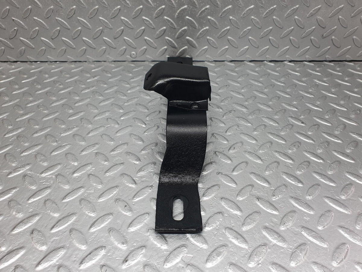 43404 Mercedes-Benz W108 280SE Rear Left Bumper Bracket