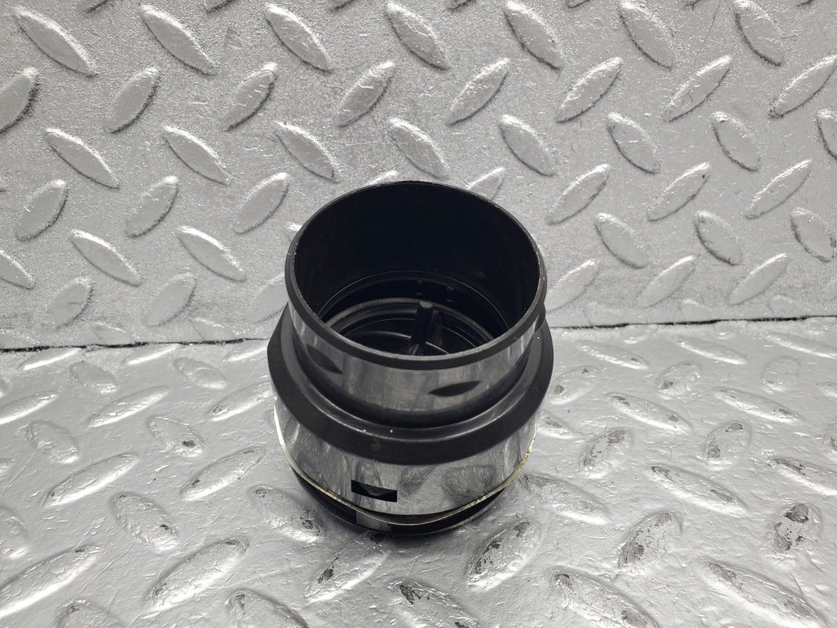 51368 Mercedes-Benz C107 R107 Dashboard Air Vent