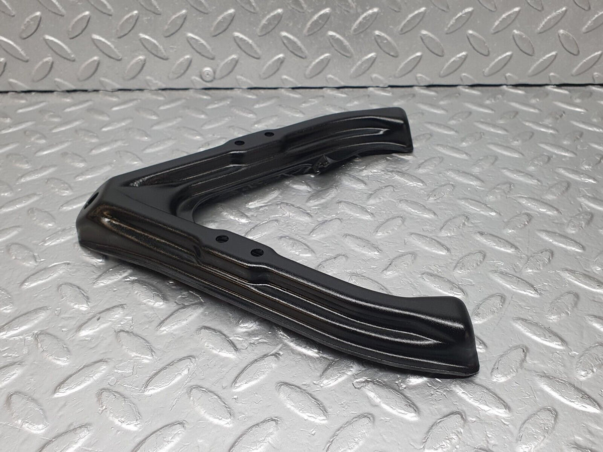 44216 Mercedes-Benz C123 230CE Coupe Air Intake Manifold Bracket