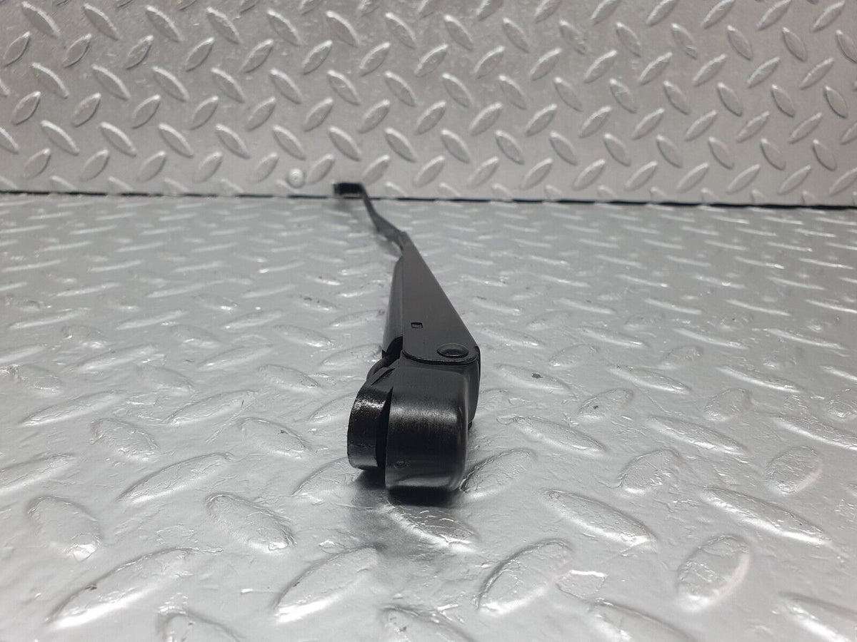 43983 Mercedes-Benz C123 230CE Coupe Wiper Arm Bosch Left Side
