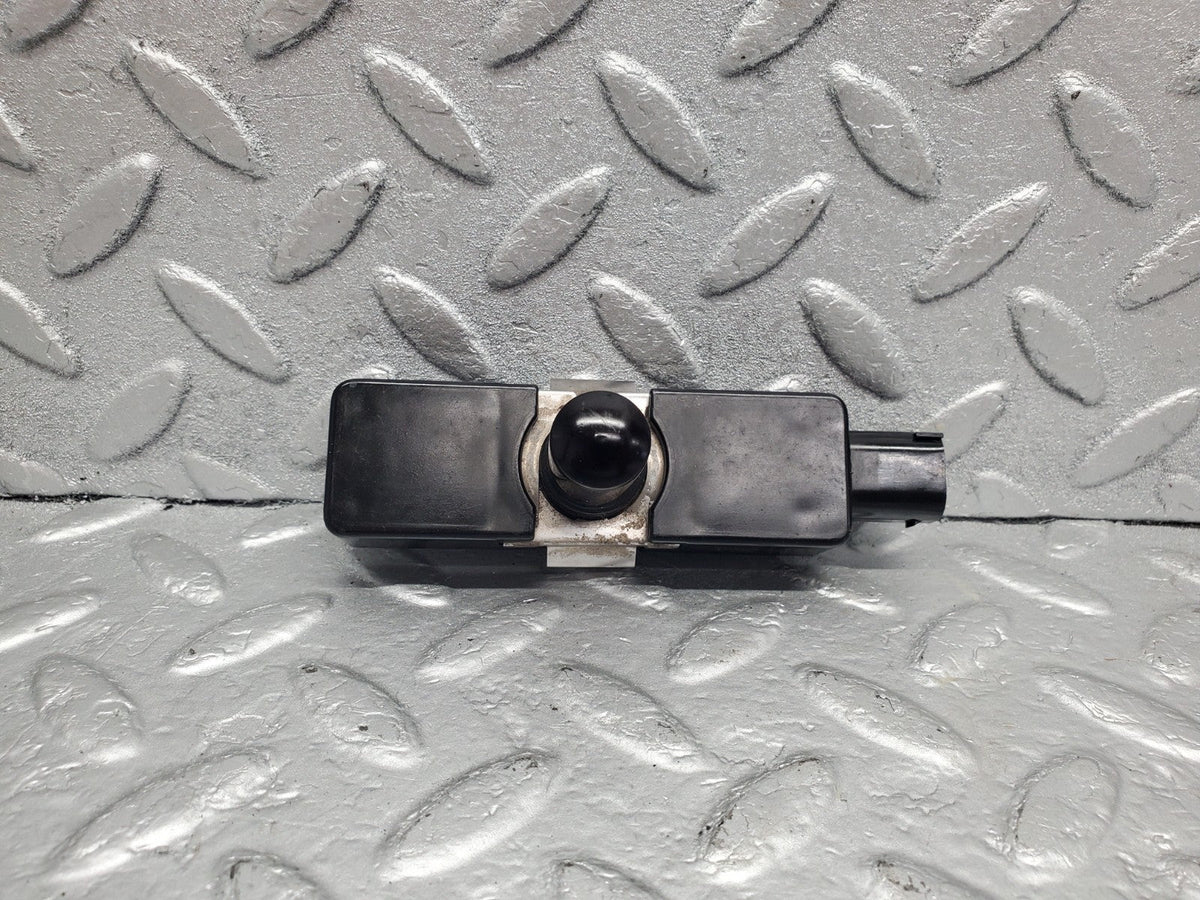 49565 Mercedes-Benz W220 Outside Air Temperature Sensor A2208300272
