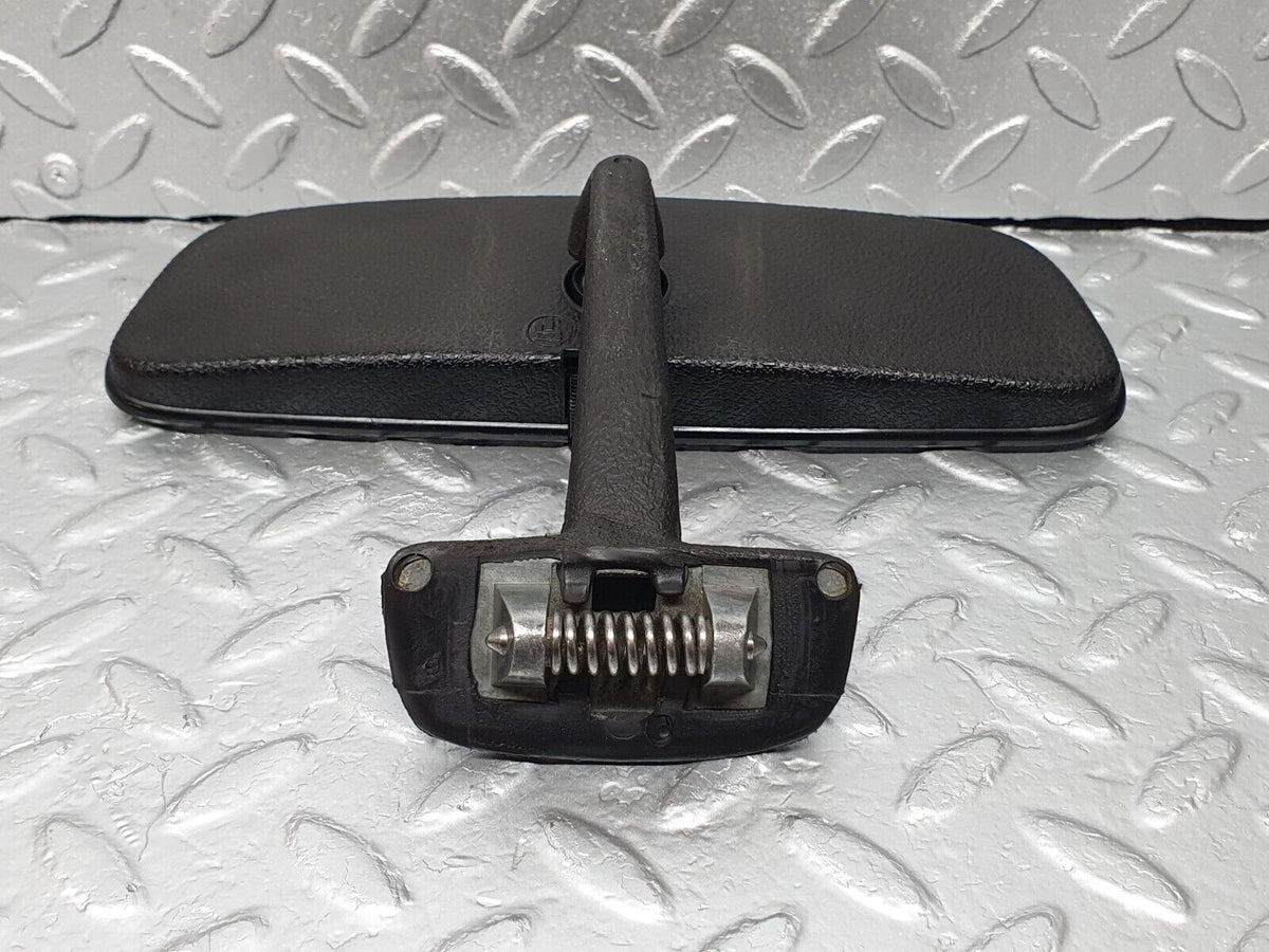 43133 Mercedes-Benz W108 280SE Rear View Mirror