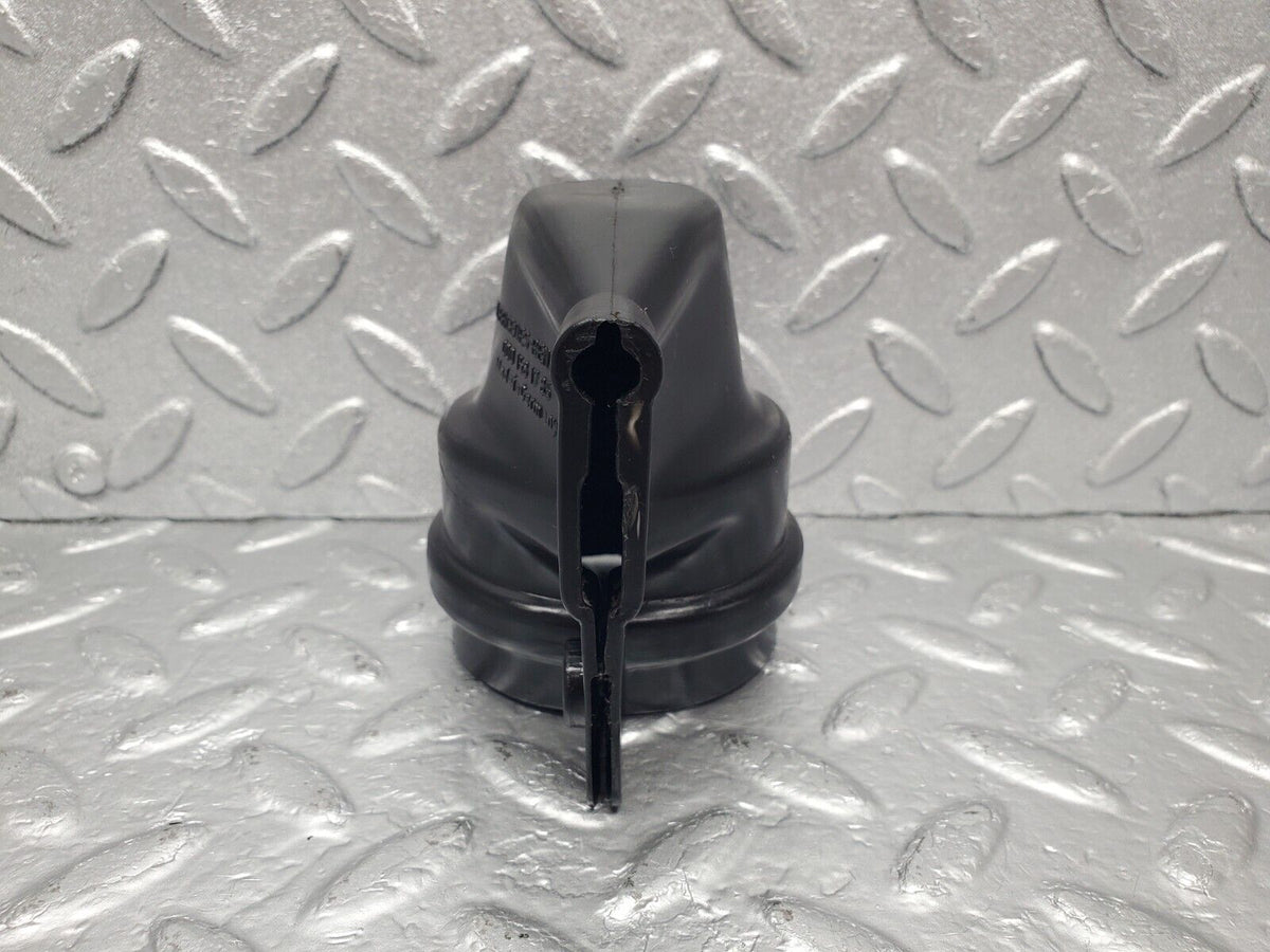 46424 Mercedes-Benz C123 280CE Coupe Ignition Coil Protective Cap A0001581785
