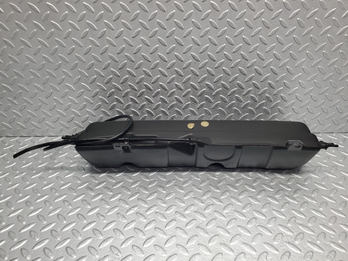 49948 Mercedes-Benz R107 380SL Fuel Gas Vapor Expansion Tank