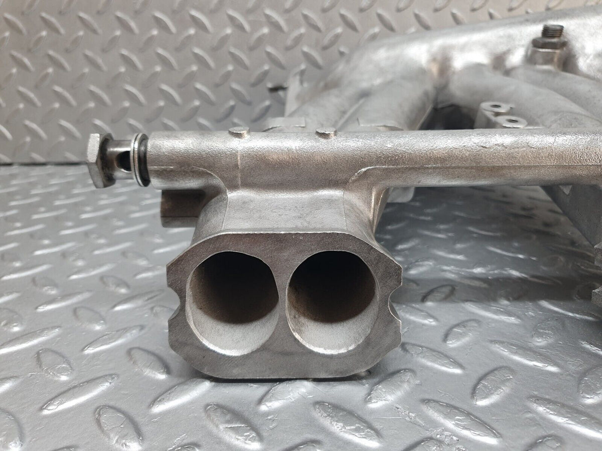 43316 Mercedes-Benz W108 280SE Intake Manifold A1301410101