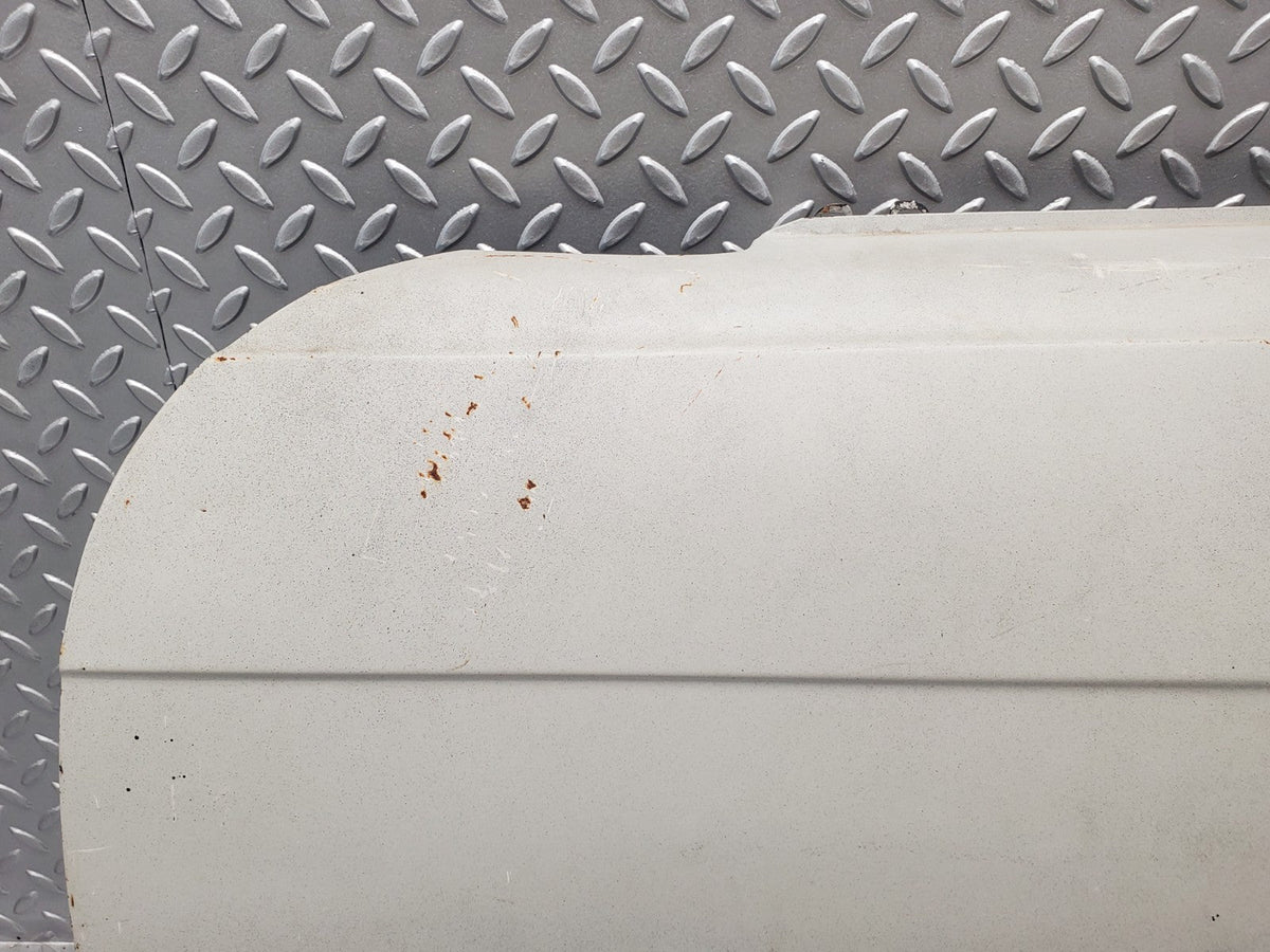50185 Mercedes-Benz R107 SL Left Door